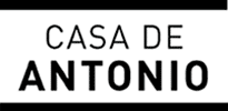 Casa de Antonio